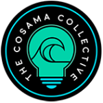 2019 pulilan bulacan official logo